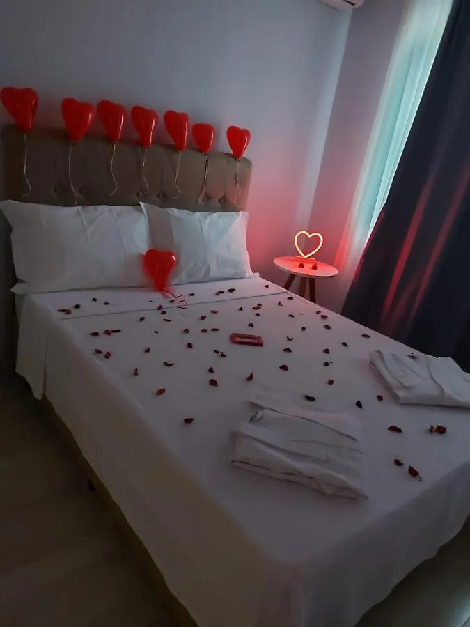 Hotel E Pousada Magic Penha