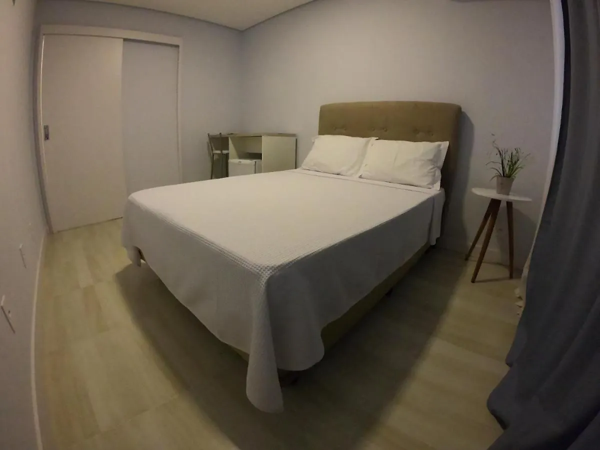 Hotel E Pousada Magic 페냐 3*,