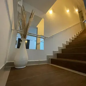 Inn Penha Parque, Penha (Santa Catarina)