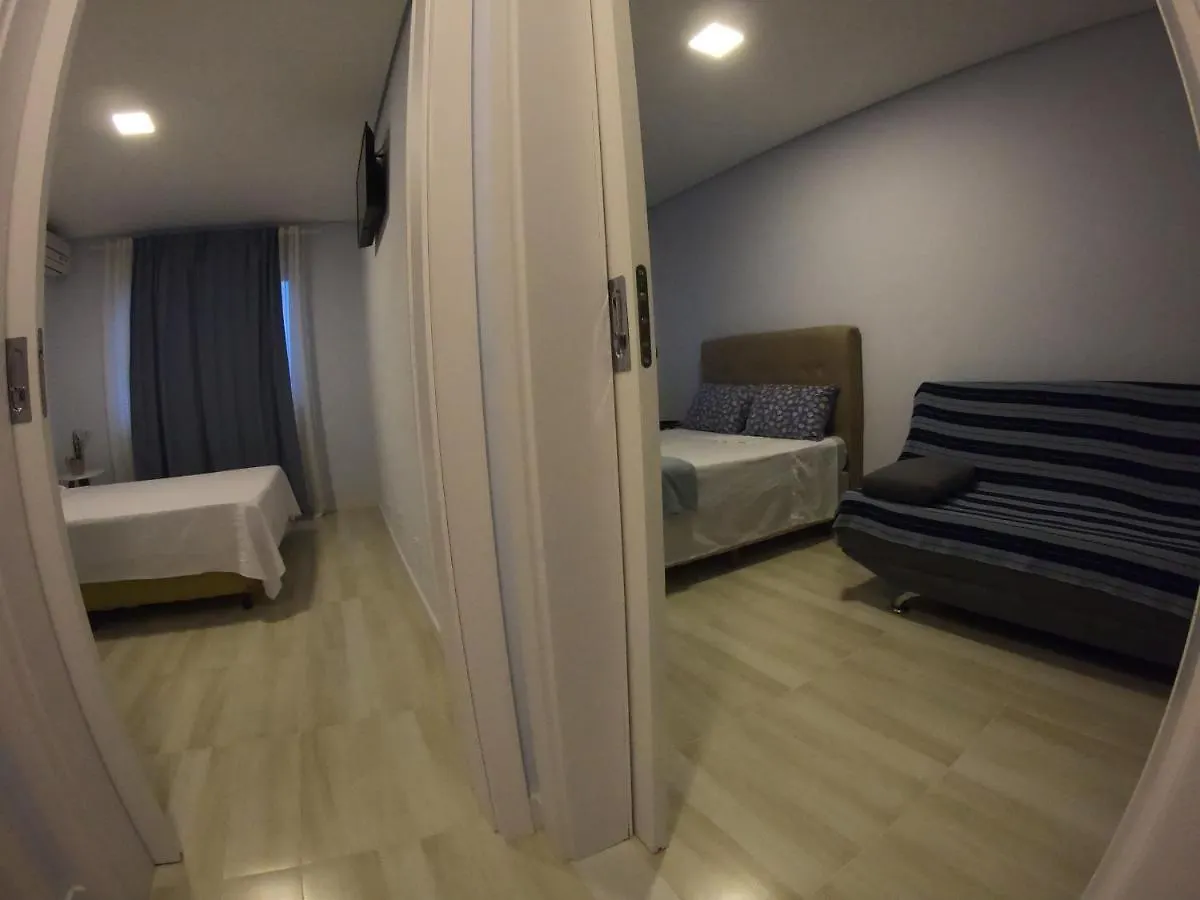Värdshus Hotel E Pousada Magic Penha