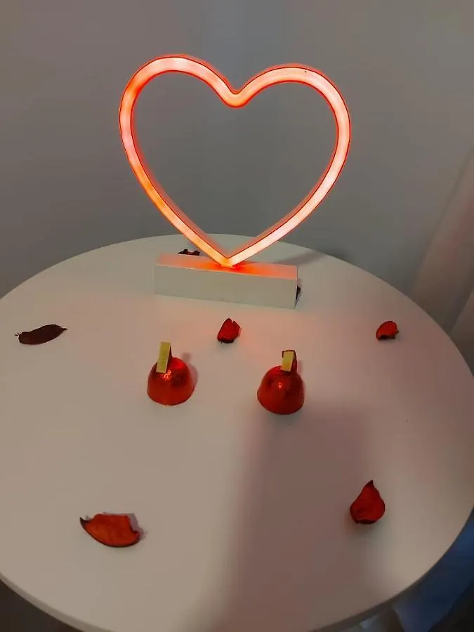 Värdshus Hotel E Pousada Magic Penha